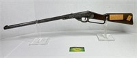 Model B Daisy Variant BB Gun -1905-1915