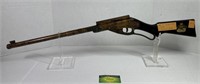 No. 50 Golden Eagle Daisy BB Gun - 1936