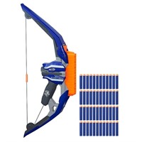 NERF N-Strike Stratobow Bow $46