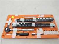 socket set