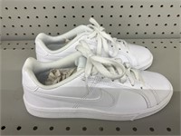 Nike size 6