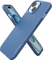 Smartish\xae iPhone 15 Magnetic Case - Gripmunk