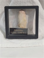 Paleolithic Artifact