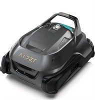 Like New AIPER Seagull Plus Cordless Pool Vacuum,