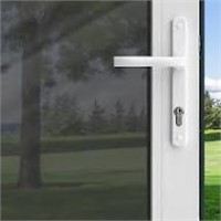 GILA PRIVACY CONTROL WINDOW FILM 3FT X15 FT