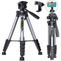 ENDURAX 66'' LIGHTWEIGHT TRIPOD