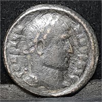 Ancient Roman Era Coin