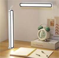 (new)Desk Light Bar 4400mAh LED Magnetic Light