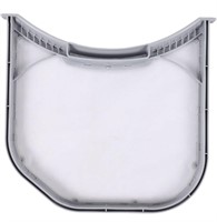 (new)Kqcibz Dryer Lint Filter Assembly Compatible