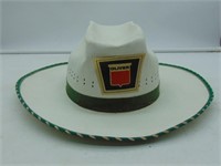 Oliver Cowboy Hat-Original