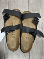 Birkenstock Arizona Bs Sandals Size 41 L 10 M 8
