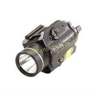 STREAM TLR2S STROBE LASER LIGHT