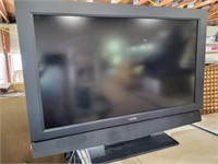 Viore 31" TV/DVD