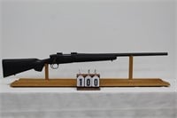 Remington 700 308 Rifle #G6220165