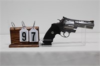 Colt Anaconda 44 MAg Revolver #MM57934