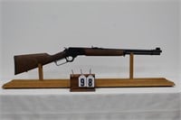 Marlin 1894 44 Mag Rifle #MR99127B