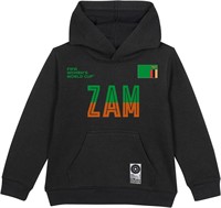 Outerstuff Kids' FIFA 2023 Cup Hoodie