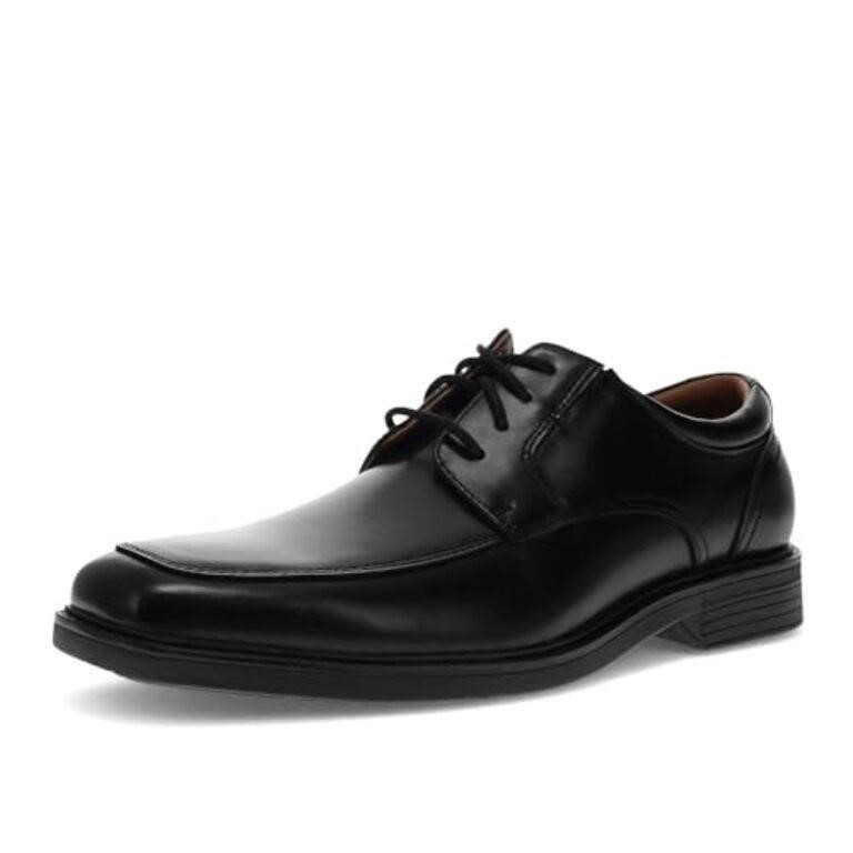 Dockers Mens Simmons Dress Casual Oxford Shoe,