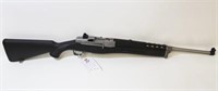 RUGER, RANCH RIFLE, MINI 30, 7.62X39, 587-79688