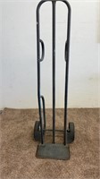 Hand Truck Dolly