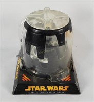 Star Wars Darth Vader 500th Figure