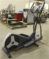 Gold's Gym Stride Trainer 595 Elliptical Exerciser