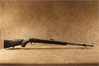 Thompson Center In Line Black Powder Rifle (.45)