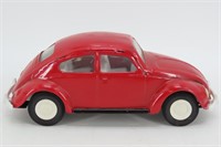 Tonka Pressed Steel Volkswagen Bug