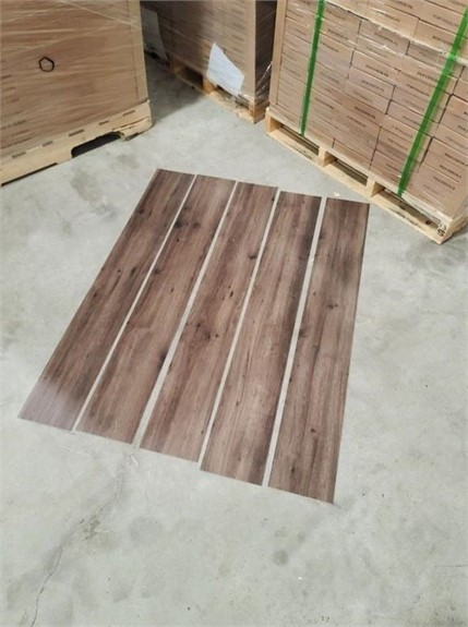 Matworks Commercial Flooring