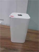 Apple Router