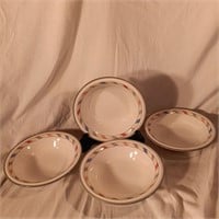 Kitchen Bowls