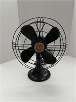 G.E. Fan