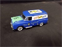 Truck- 1957 Dodge Planters Peanuts- no box