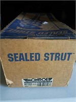 Monroe  Sealed Strut