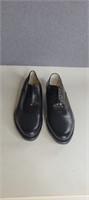 BALDINI TRED DRESS SHOES