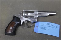 RUGER GP100 .357 MAG REVOLVER 172-91724