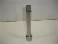 Snap-On 3/4 Drive 8 inch Extension