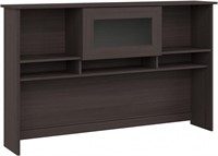 Bush 60" Hutch WC8486           (H# 1)