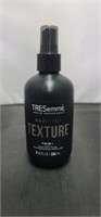 Tresemme' One Step Texture