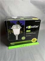 NIB Solar Lights