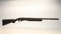 Remington 870 Super Mag, 12 Gauge Shotgun
