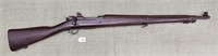 US Remington Model 1903-A3