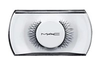 Mac Cosmetics False Eye Lashes #41 New