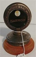 Marmon Moto Meter