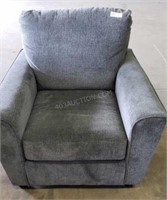 Ashley Furniture Arm Chair