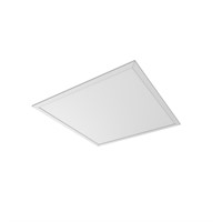 Comm Electric 2X2FT White LED Flat Panel Troffer