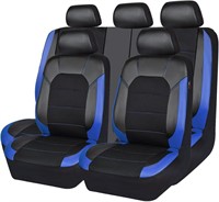 $81 Universal Car Seat Covers