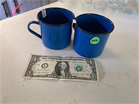 2 camp cups