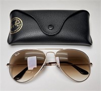 RAYBAN SUNGLASSES