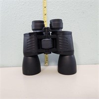 Barska Binoculars